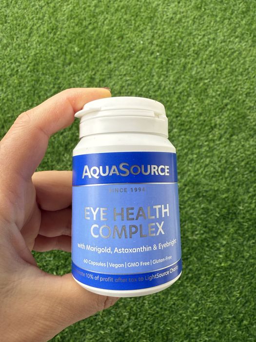 Козметика от Турция