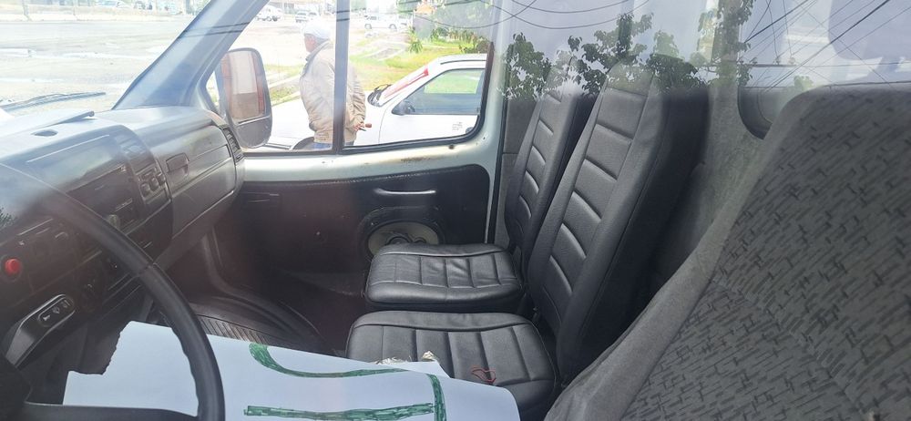 Jgdjursckbivjdjdjfjg