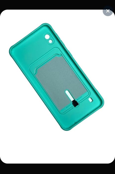 Чехол на Redmi 7A
