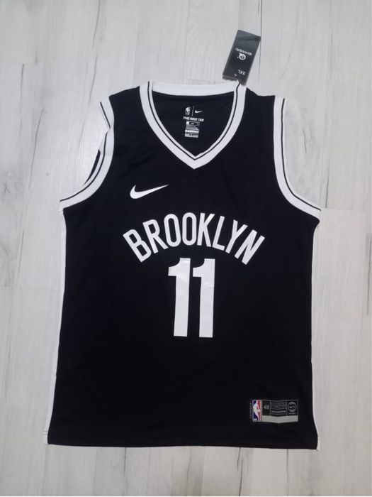 Продам майки Джерси