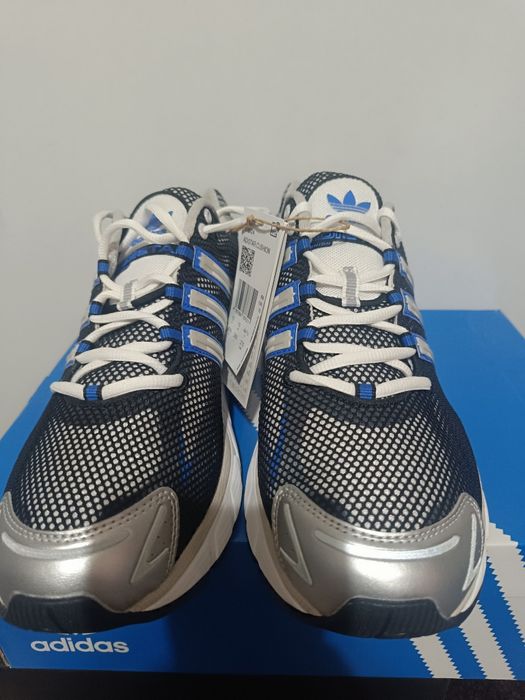 Adidas adistar cushion