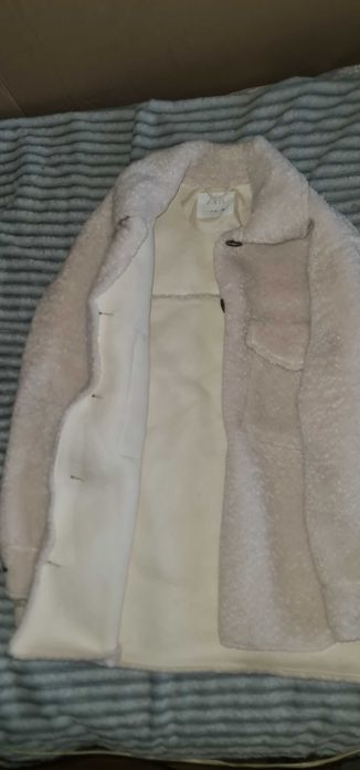 Продам для девочки