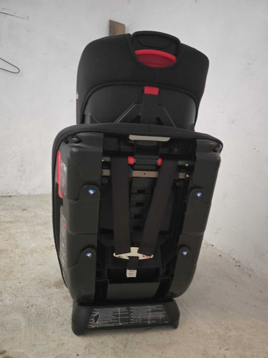 Vand scaun auto Joie Stages Isofix