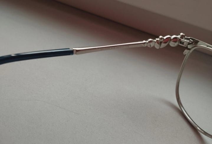 Rame ochelari Swarovski