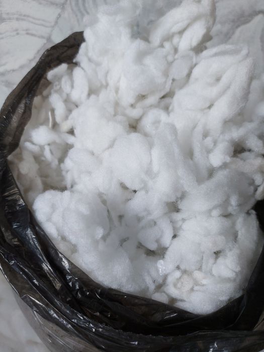 Синтепон наполнитель