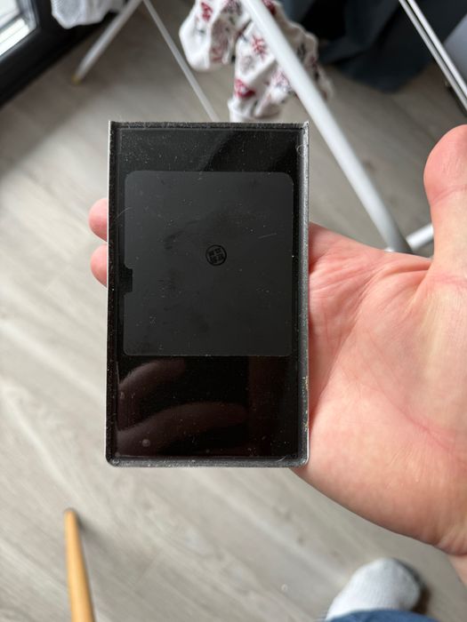 Google Pixel 6 Piese