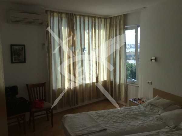 Продава се Къща в Созопол - 240 кв.м за 2292 €/кв.м - Снимка #6