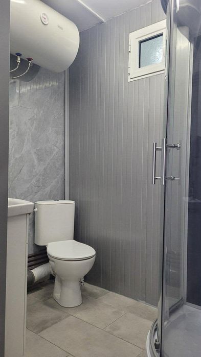 Продава се Четиристаен апартамент в София, Красна поляна 1 - 120 кв.м за 850 €/кв.м - Снимка #13