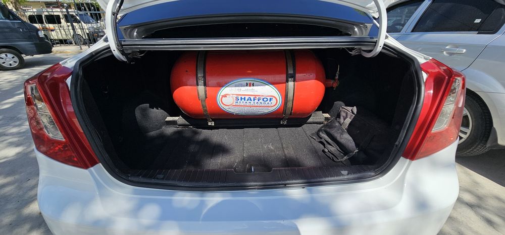 Jentra mexanika 2023 йил