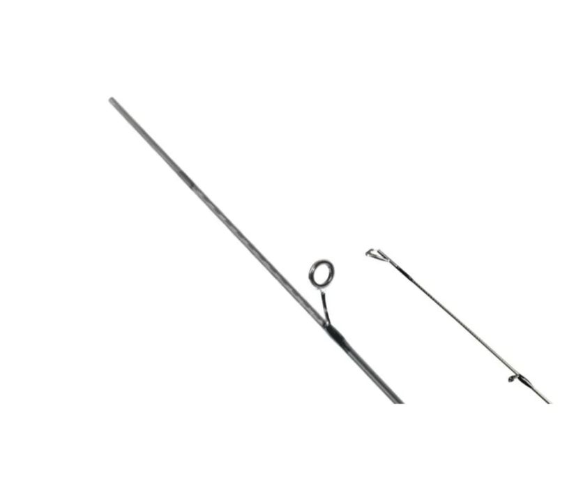 Продаю маормышинг отличный