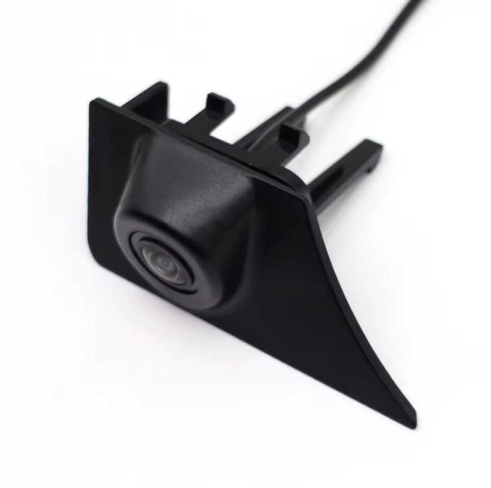 Camera Dedicată parcare fata VW B8- GT 2016 / 2022 - AHD 1080P/720P