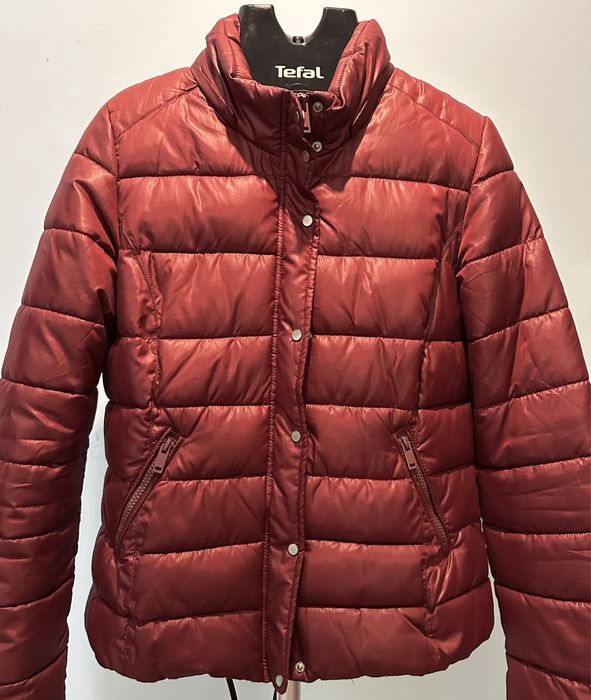 Женские куртки на весну