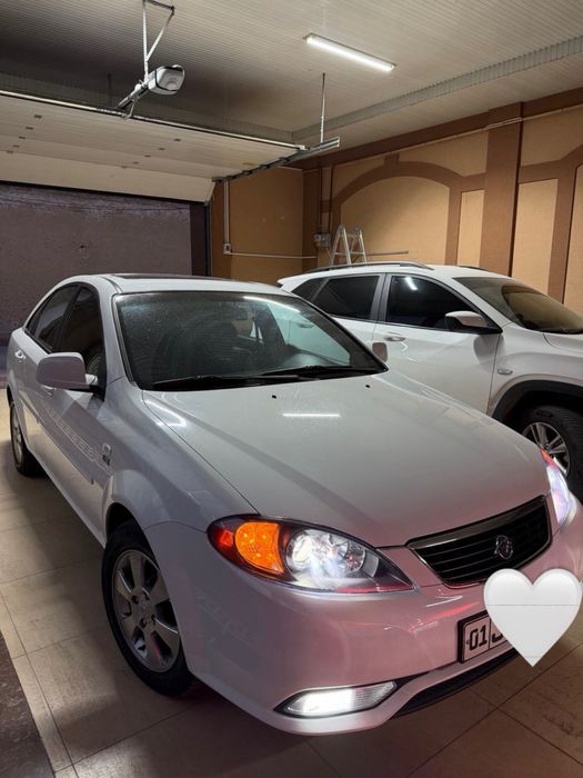 Насия савдога 2018 йил автомат 3 позиция жентра