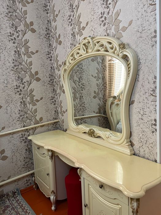 Беларусь мебель .