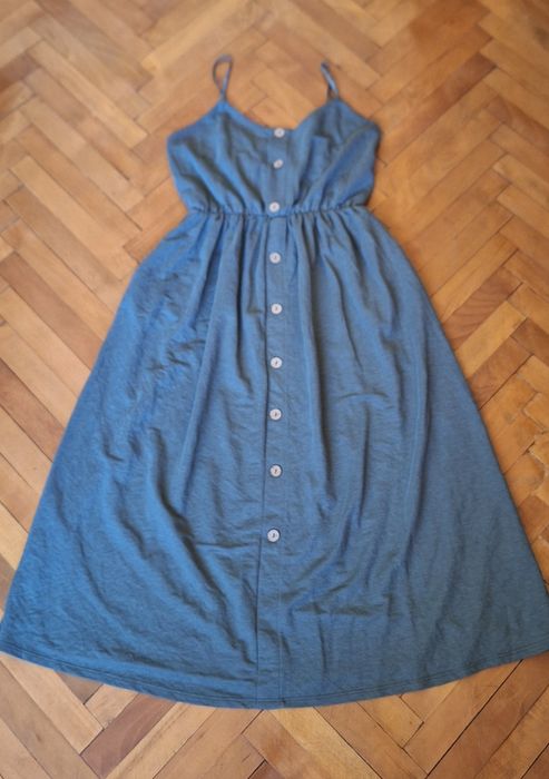 Rochite modele diferite