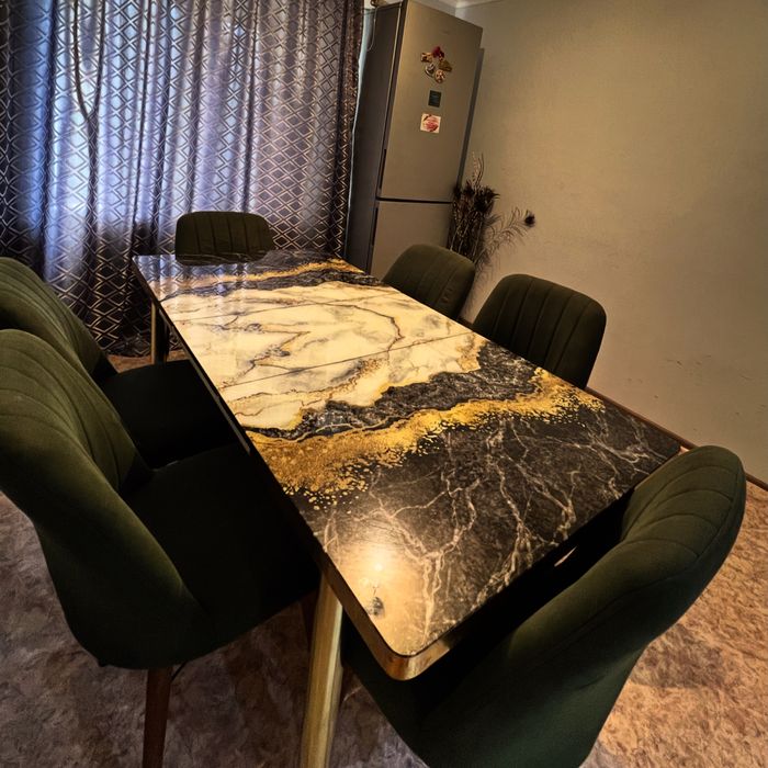 Суточная в Индере