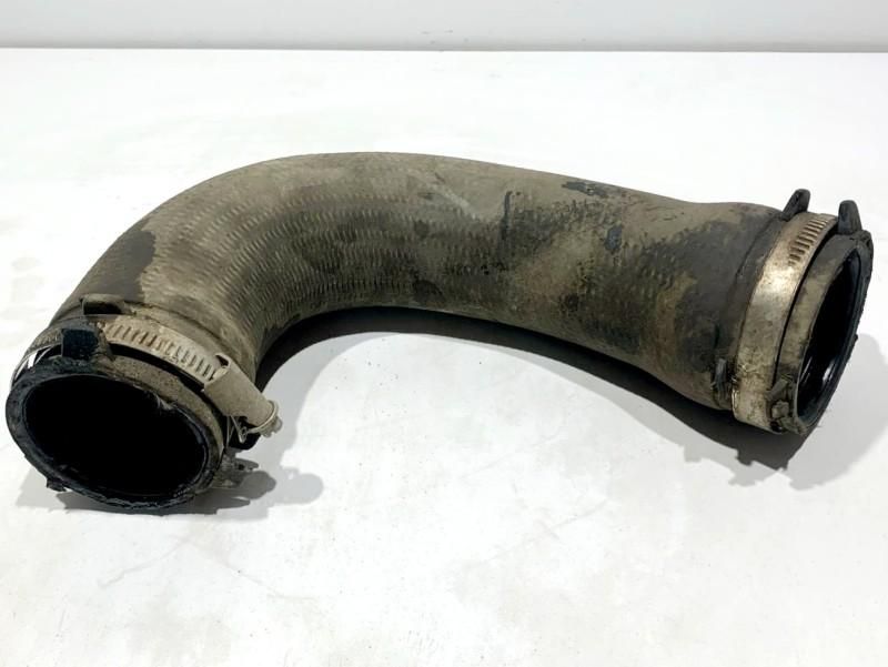 Tubulatura intercooler Audi A4 8K2, B8 2.0 tdi CAGA