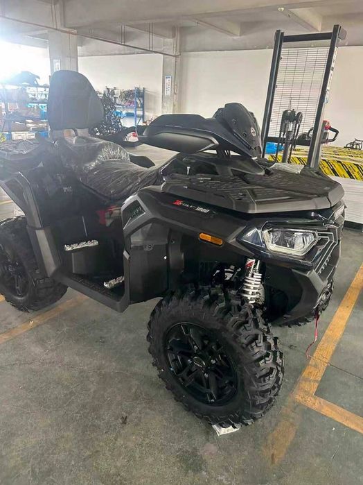 Оптом и в розницу со склада