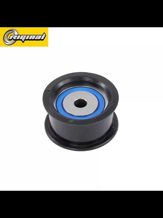 17 ремней генератора , ГРМ 2 шт. / РОЛИКИ 5 шт.