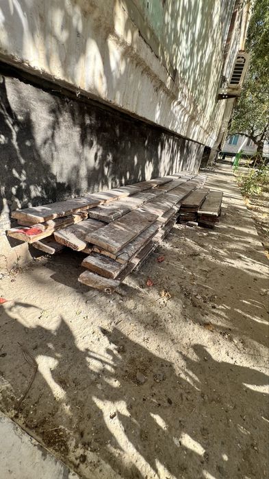 Продается Дерево Шпон
