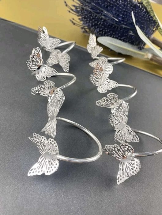 Decoratiuni aranjamente masa