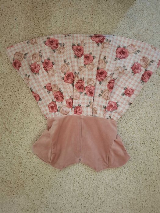 Рокли Mayoral 98размер