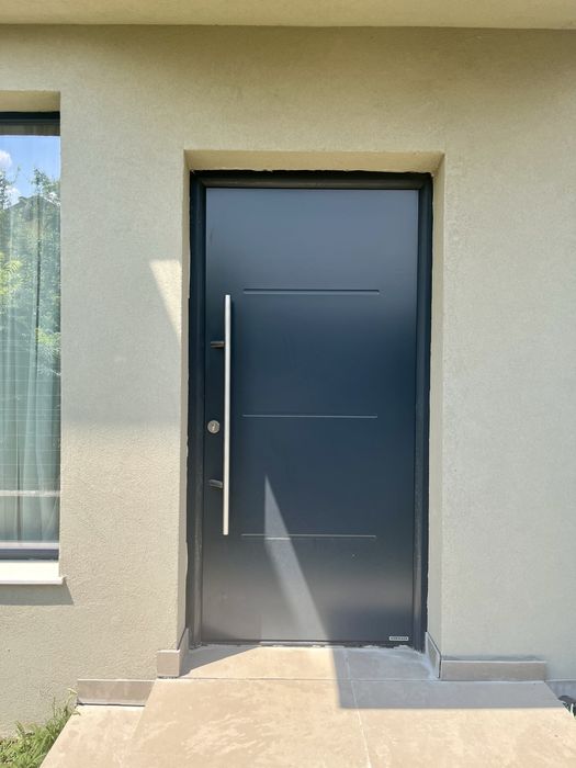 Продава се Къща в Перник, Мошино - 208 кв.м за 1924 €/кв.м - Снимка #4