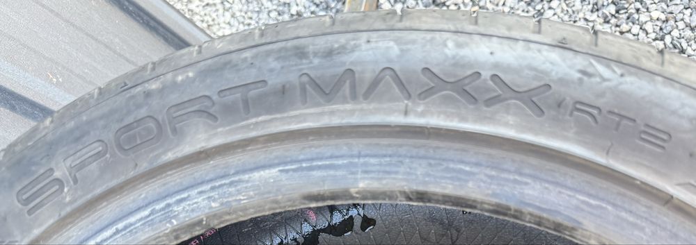 Спорт пакет за х5/6