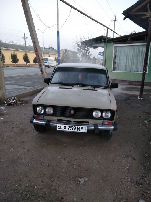 Йил1989.мотор 03 коробка зодни Мос Зур тимир болон 07 ойнак Солон яхши