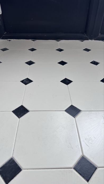 Vand gresie exclusivista Italia 20 x 20