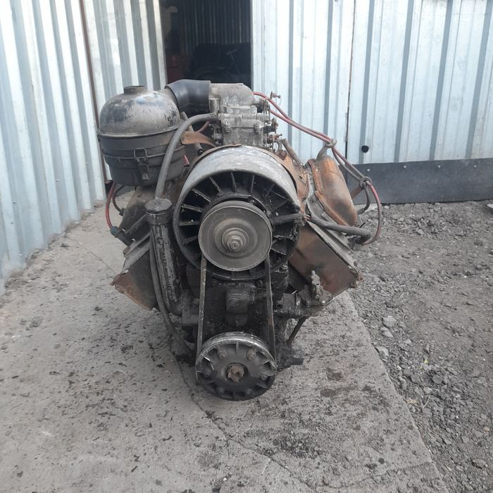 Луаз 969м 120 000 тенге