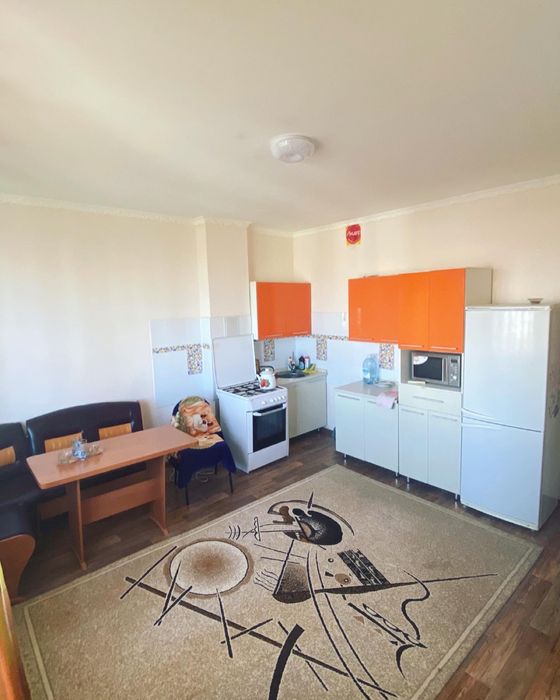 Алмагуль 4000 часовой