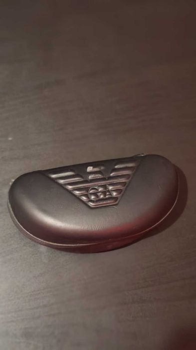 Emporio Armani Sunglasses