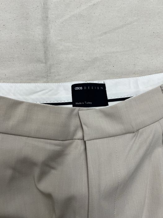 Костюм женский новый