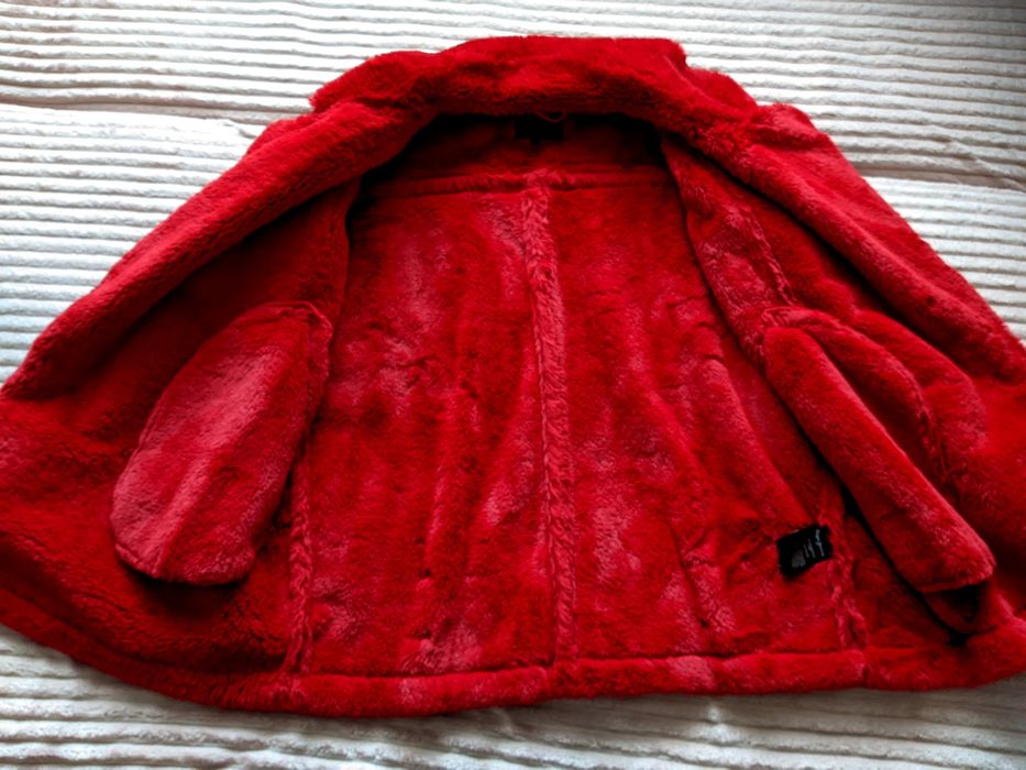 Geaca iarna Pepe Jeans