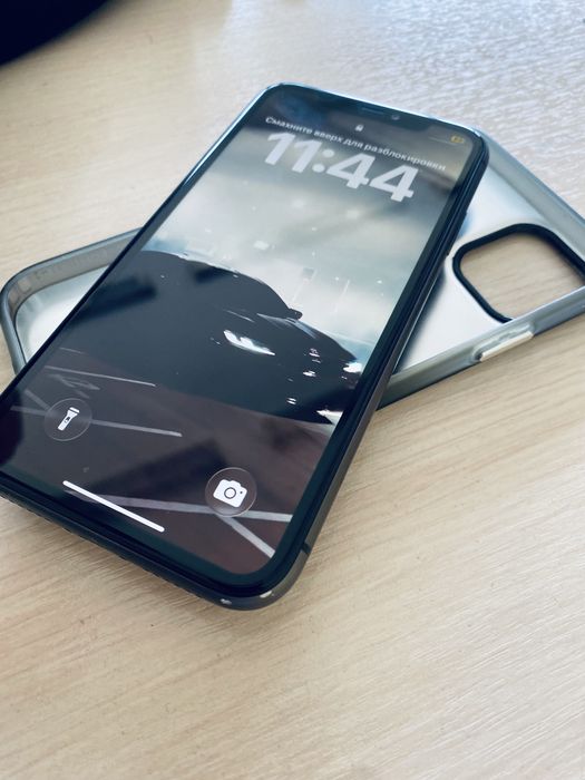 Айфон 11,iphone 11