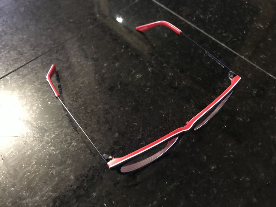 Дамски очила… Нови!