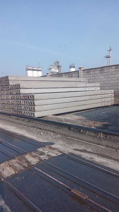 Beton plita | Бетонные плиты | Плита перекрытия | Доставка 24/7 BT-1