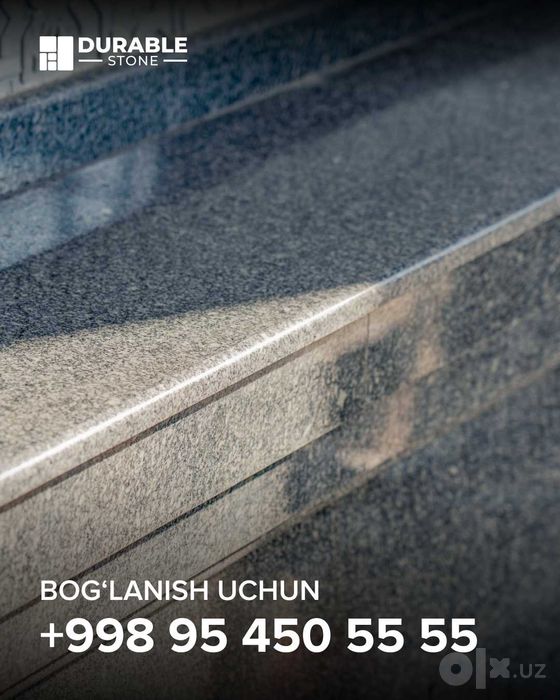 Гранит,granit цоколь granit sokol брусчатка,proizvol,серый гранит дарк