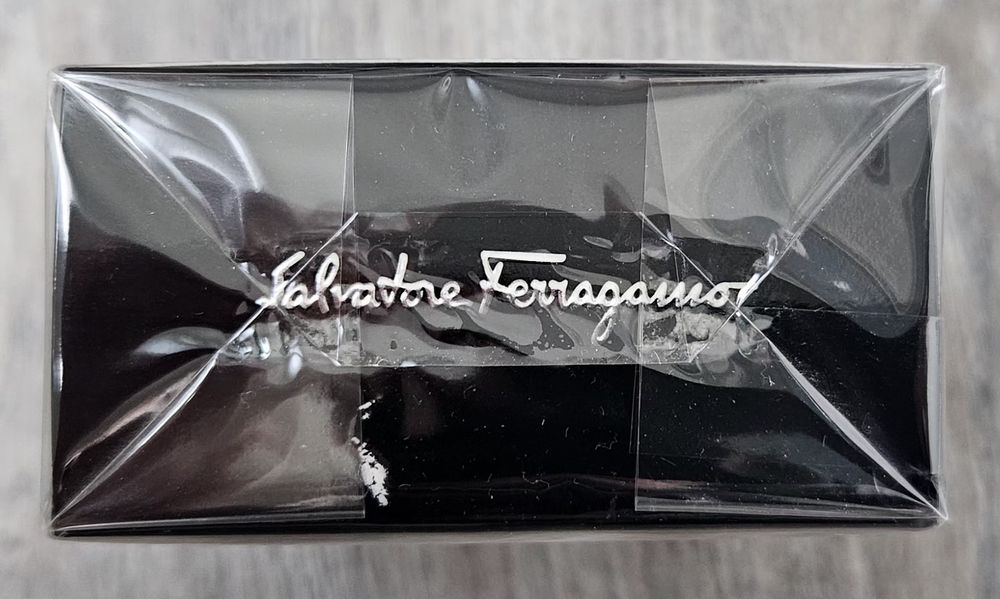 Salvatore Ferragamo Uomo Signature EDP 50ml