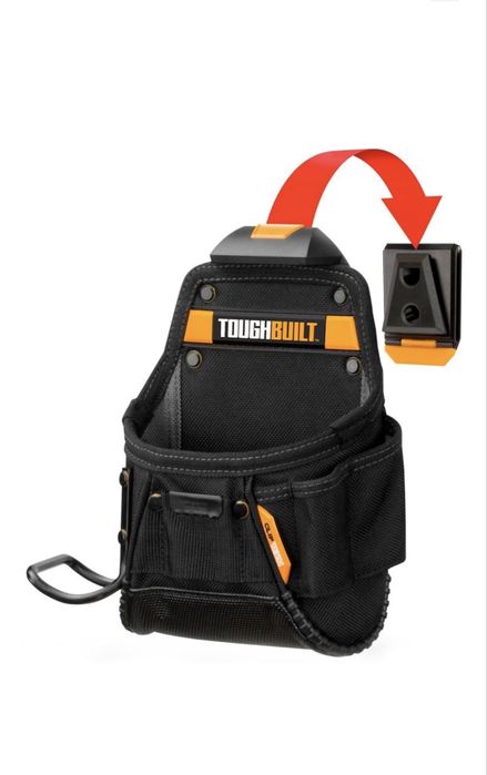 Toughbuilt кобура TB-CT-24,