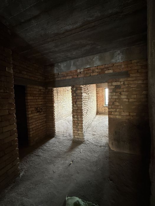 Продаётся квартира,Яшнабадский район Тузель-2