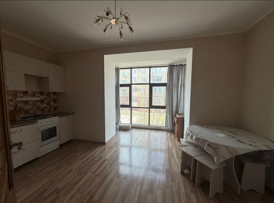 Сдаю 2 к.кв Батыс2