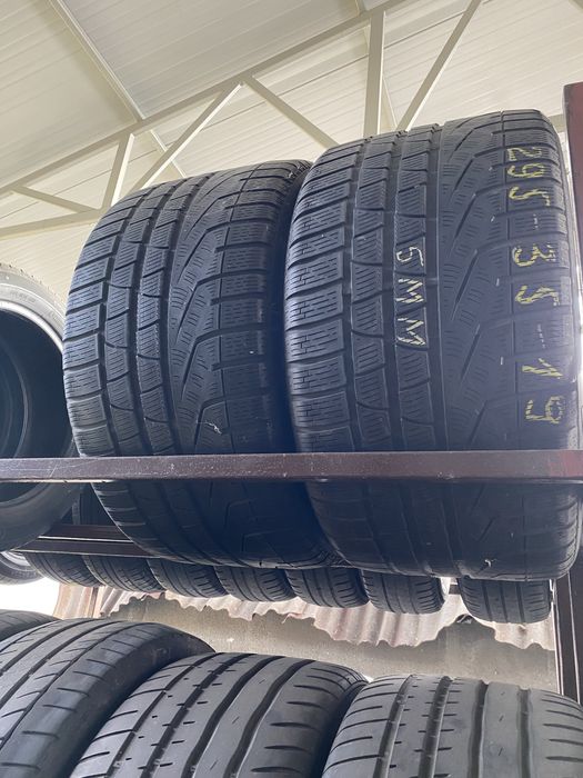 225.40.19 / 245.40.19 / 235.45.19 / 235.55.19 / 245.50.19 / 295.35.19