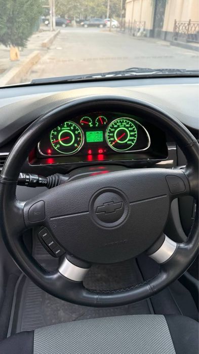 Жентра 3 позиция краскаси тоза газ 4 поколения