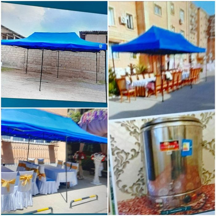 Пракат Аренда столь устол идишлар зури ичида доставка повир афисант .