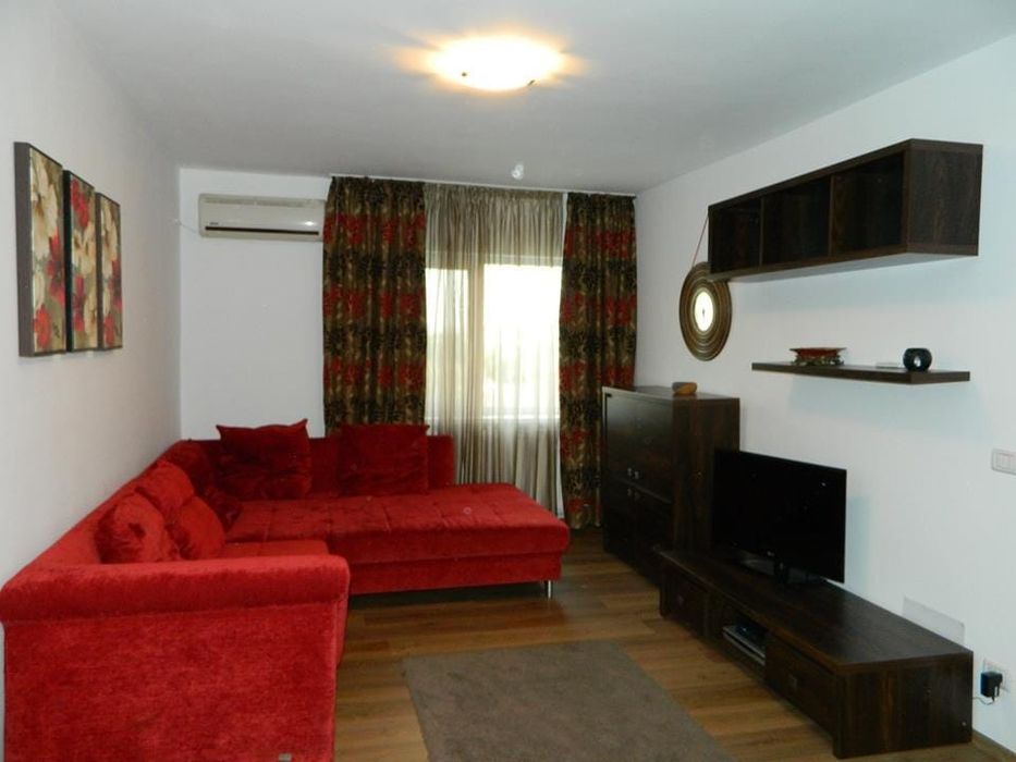 3 camere, piața Unirii, 750 euro negociabil - Vedere 6