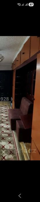 Самодельная прихожая