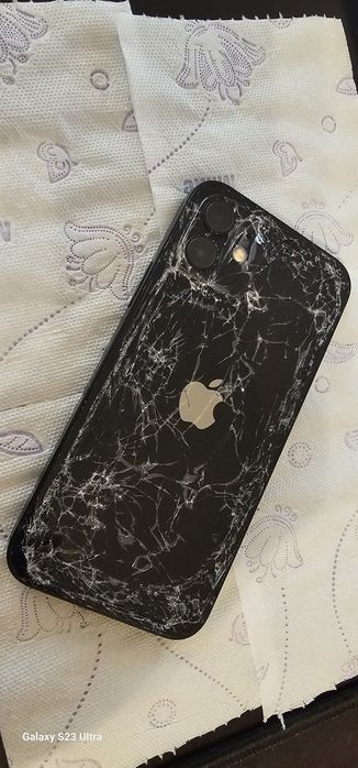 Iphone 12 за части