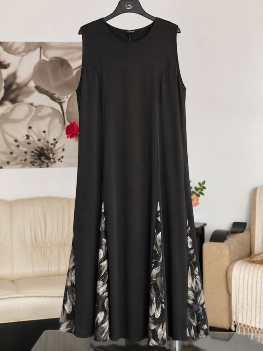 Compleu marimea xxxl
